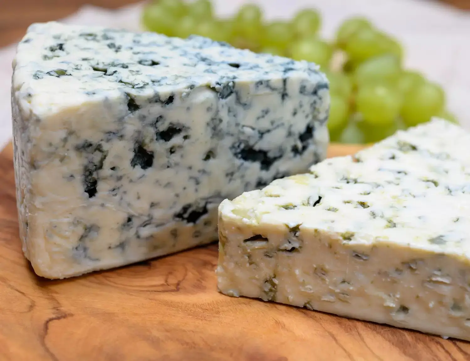 Roquefort Coccinelle 1,25 kg