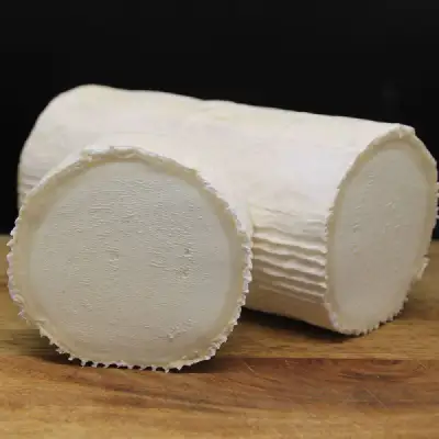 Bûche Chèvre frais Mon Sire 1Kg