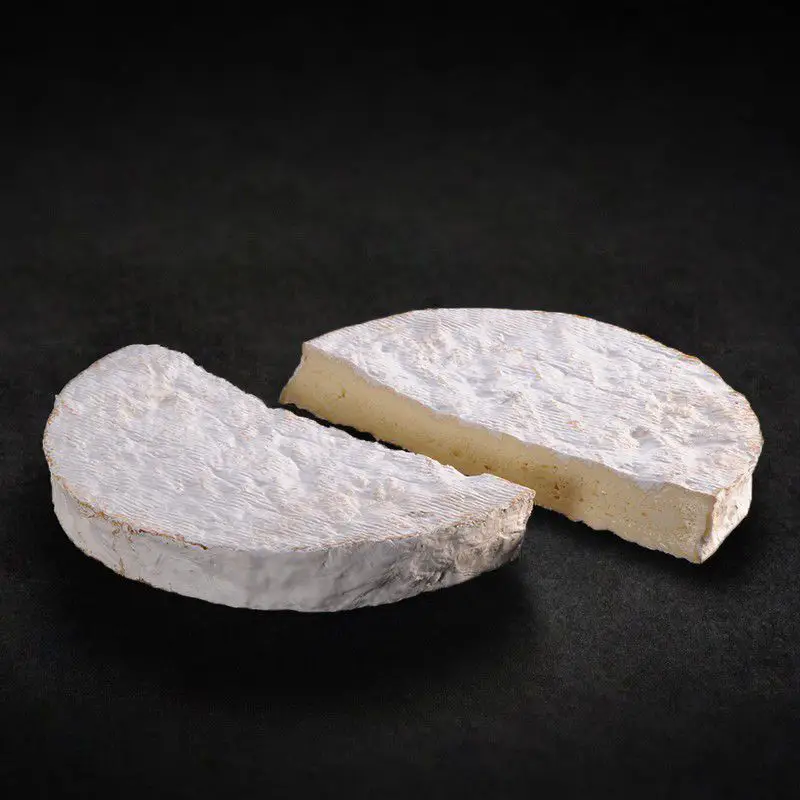 Brie de mon sire 3Kg