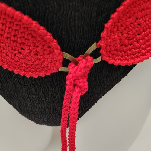 Ceinture femme Fédorianne