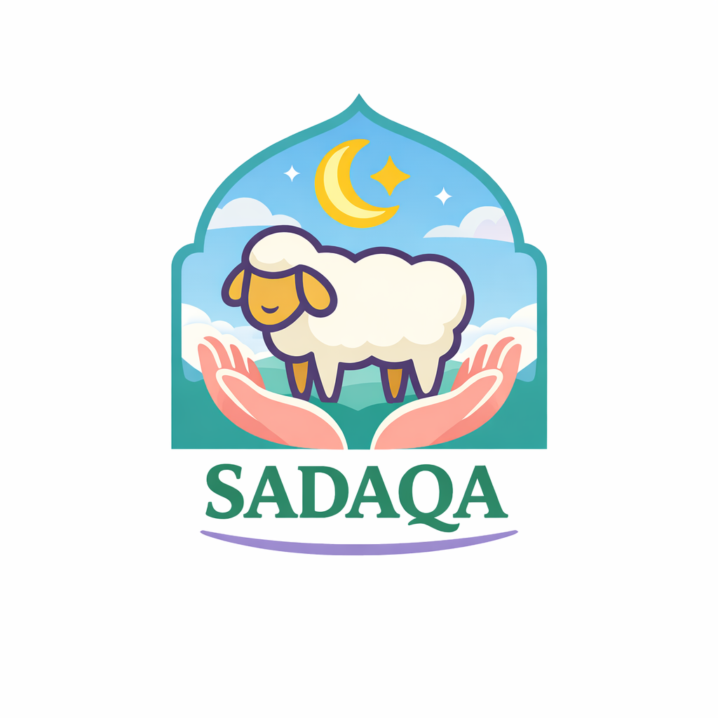 SADAQA