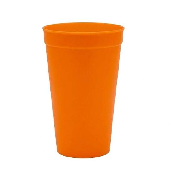 VASO SPLASH