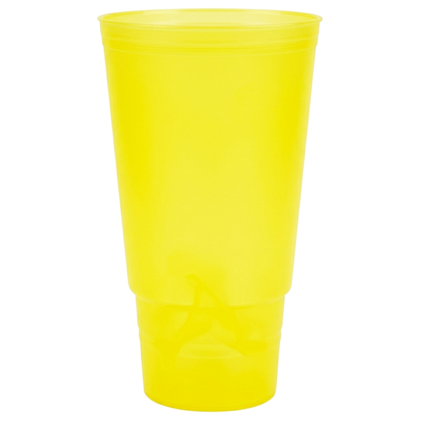 VASO BREEZE