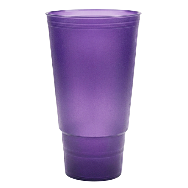 VASO BREEZE