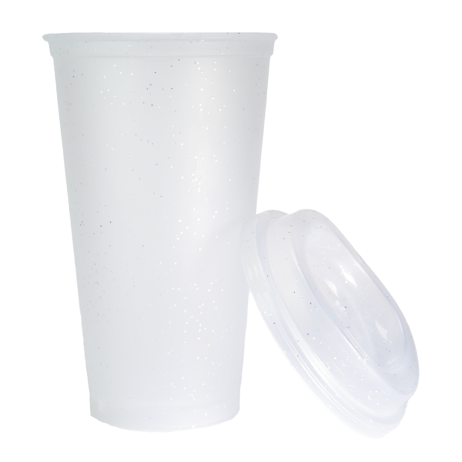 VASO CAFETERO ARENADO