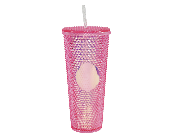 VASO DIAMOND