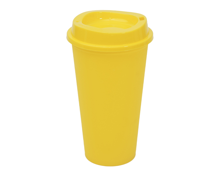 VASO  CAFETERO LISO