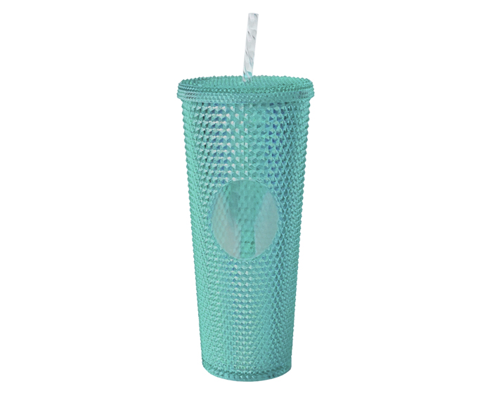 VASO DIAMOND