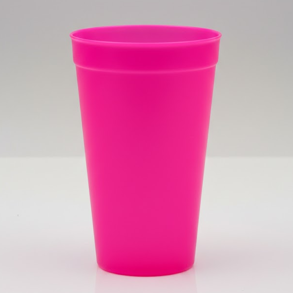 VASO SPLASH