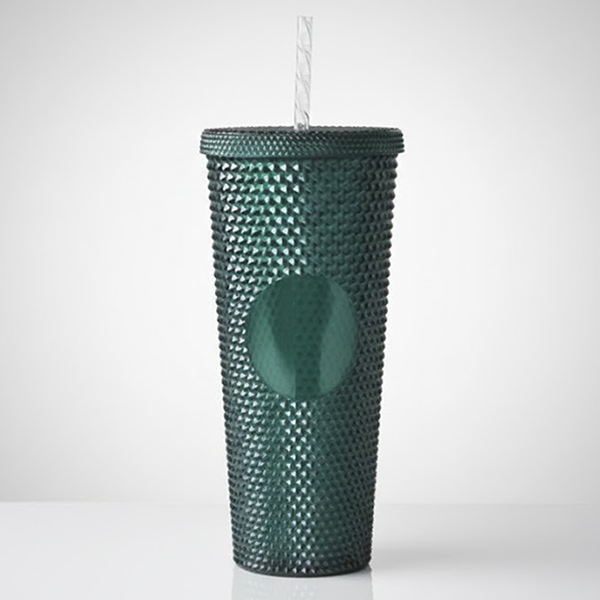 VASO DIAMOND