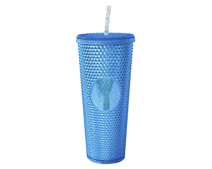 VASO DIAMOND