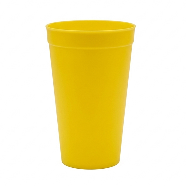 VASO SPLASH