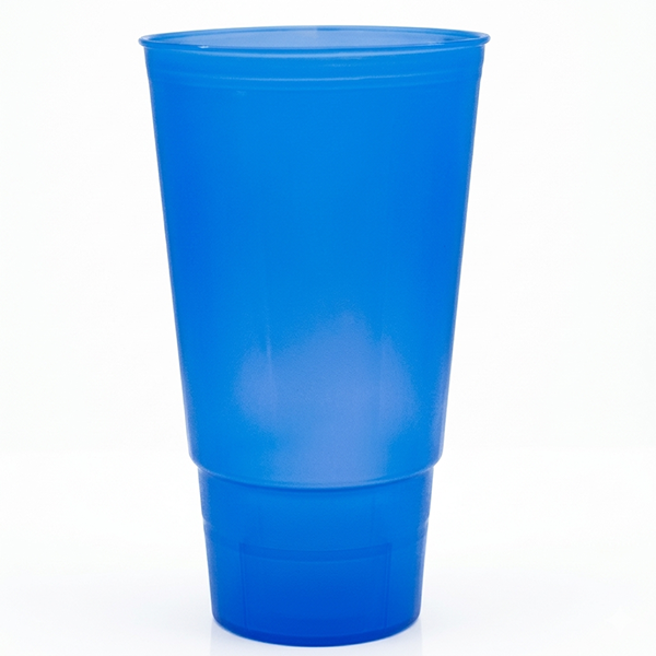 VASO BREEZE