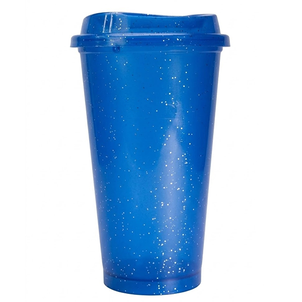 VASO CAFETERO ARENADO