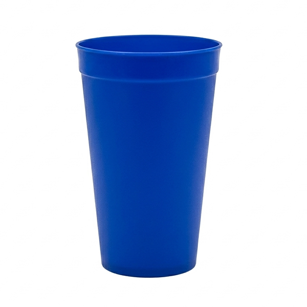 VASO SPLASH