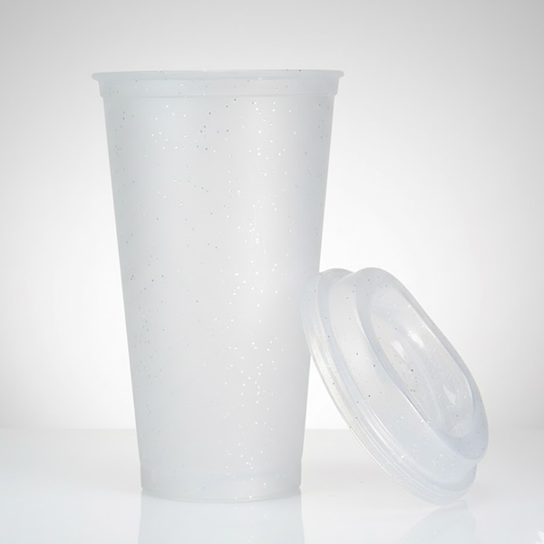 VASO CAFETERO ARENADO