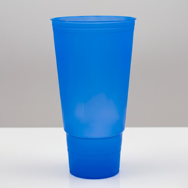 VASO BREEZE