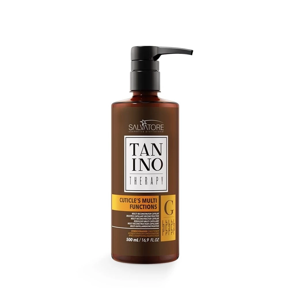 Conditioner Cuticle's Multi Functions 500ml