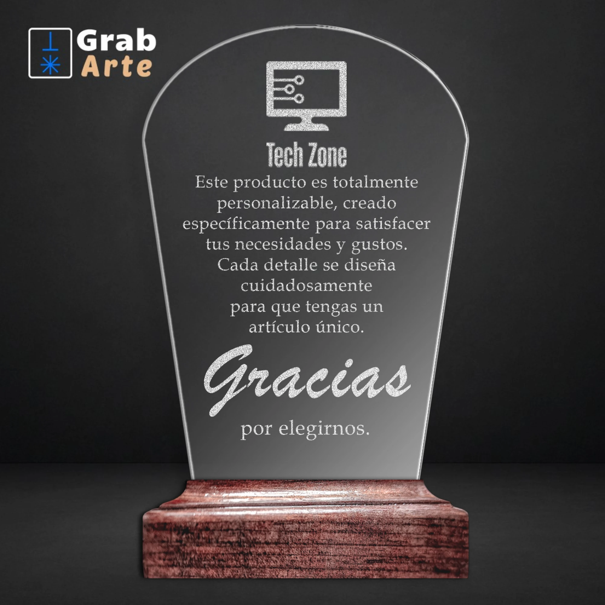 Reconocimiento G6