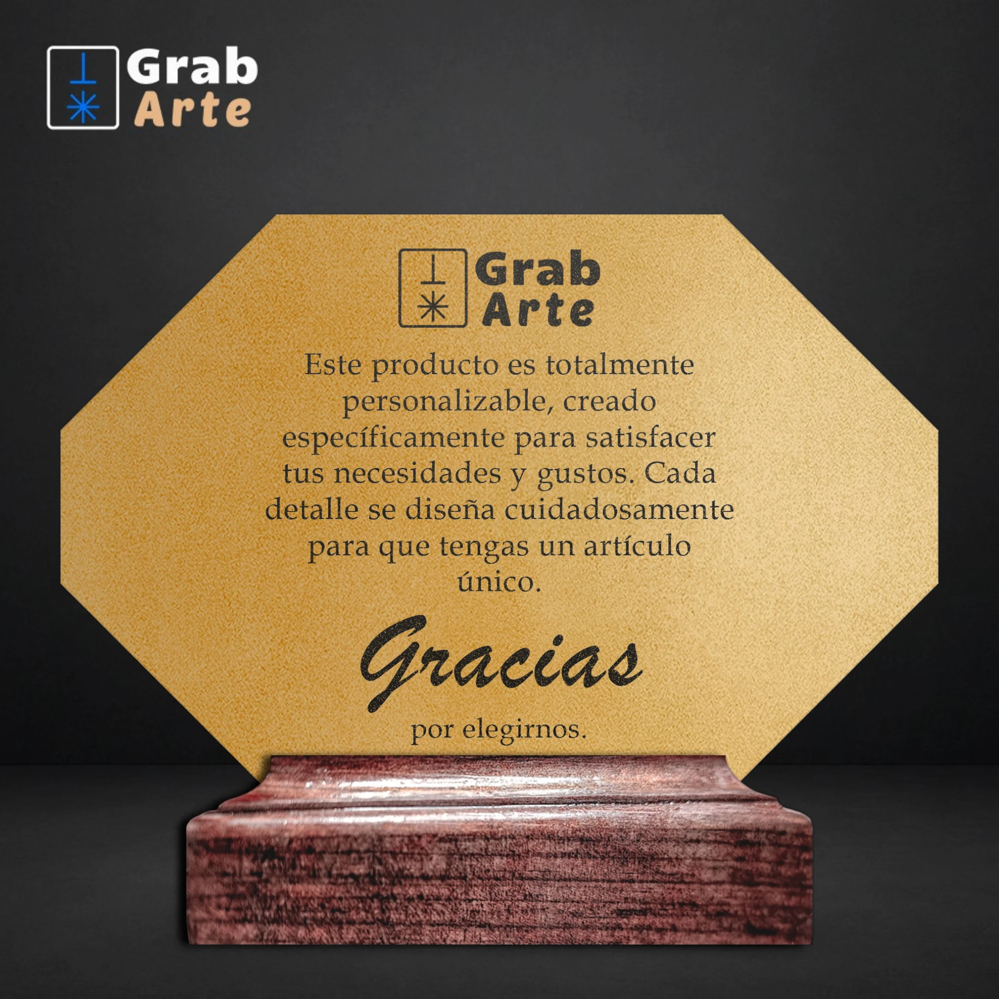 Reconocimiento G1