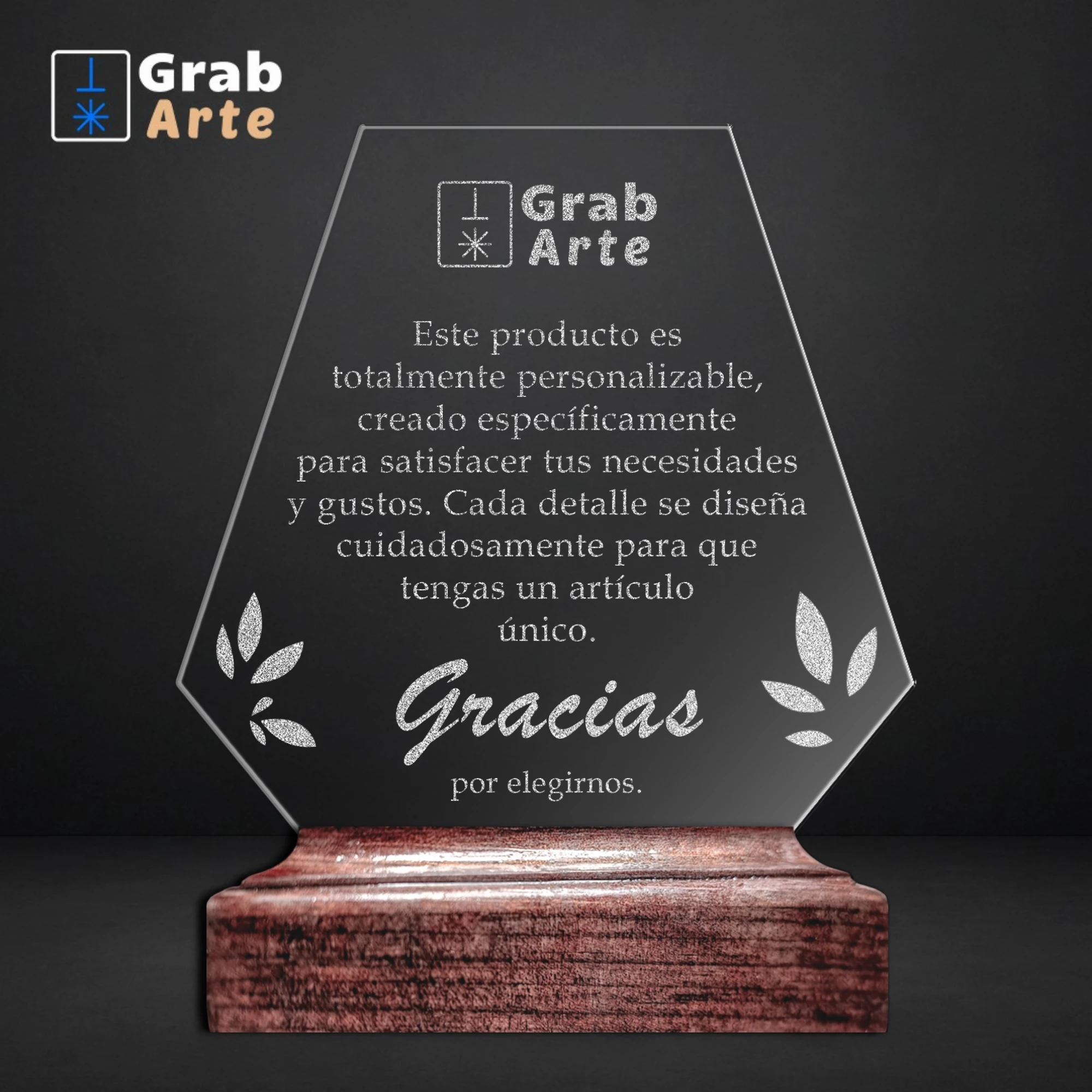 Reconocimiento G4