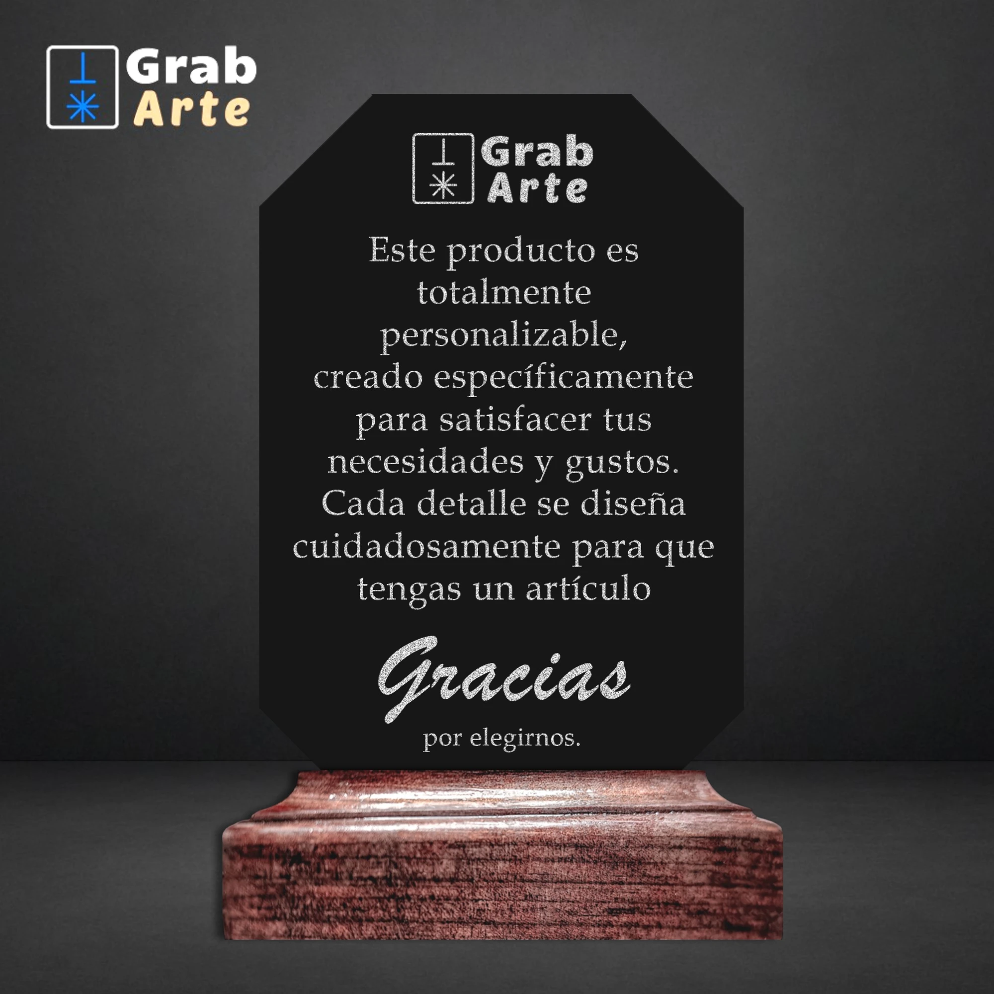 Reconocimiento G3