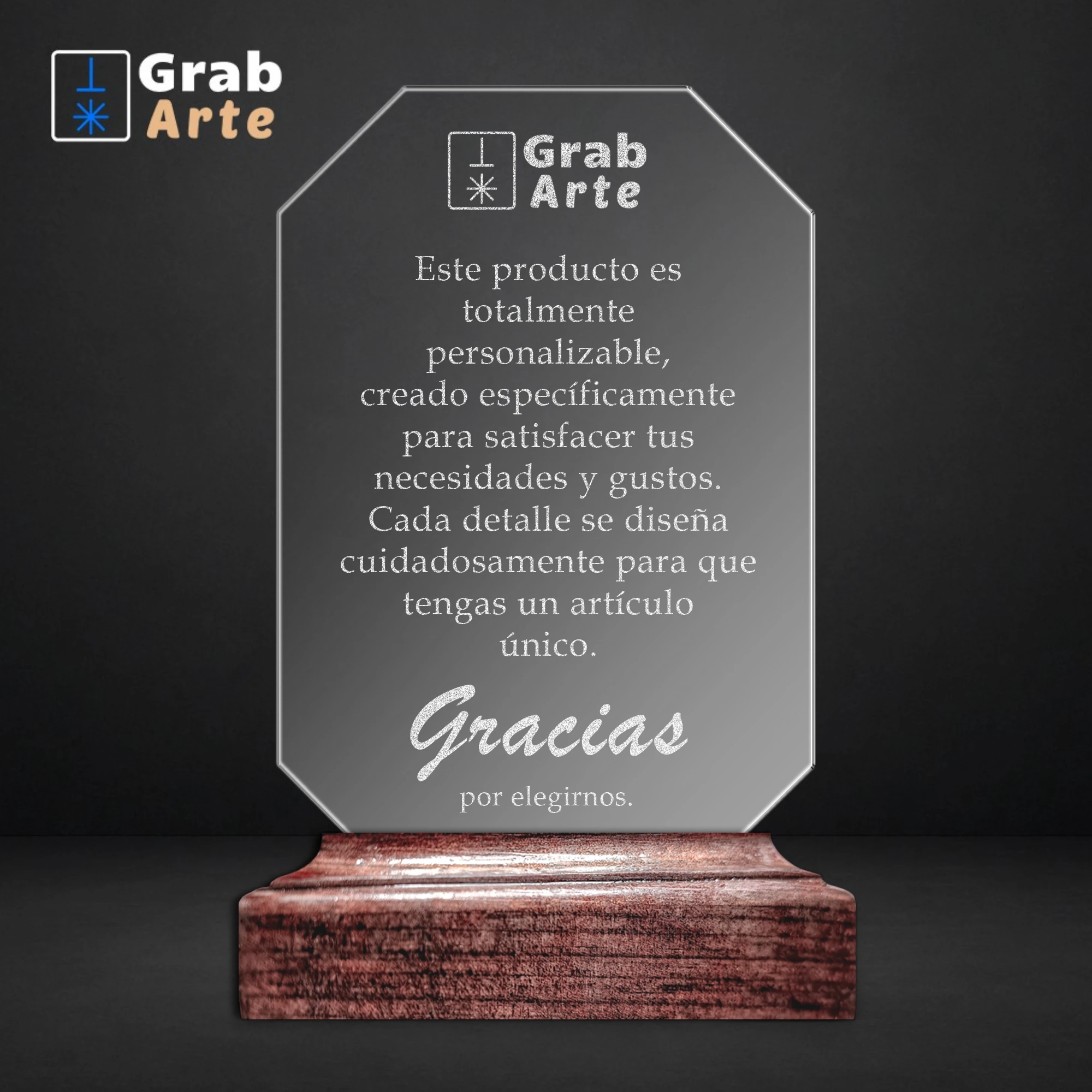 Reconocimiento G3