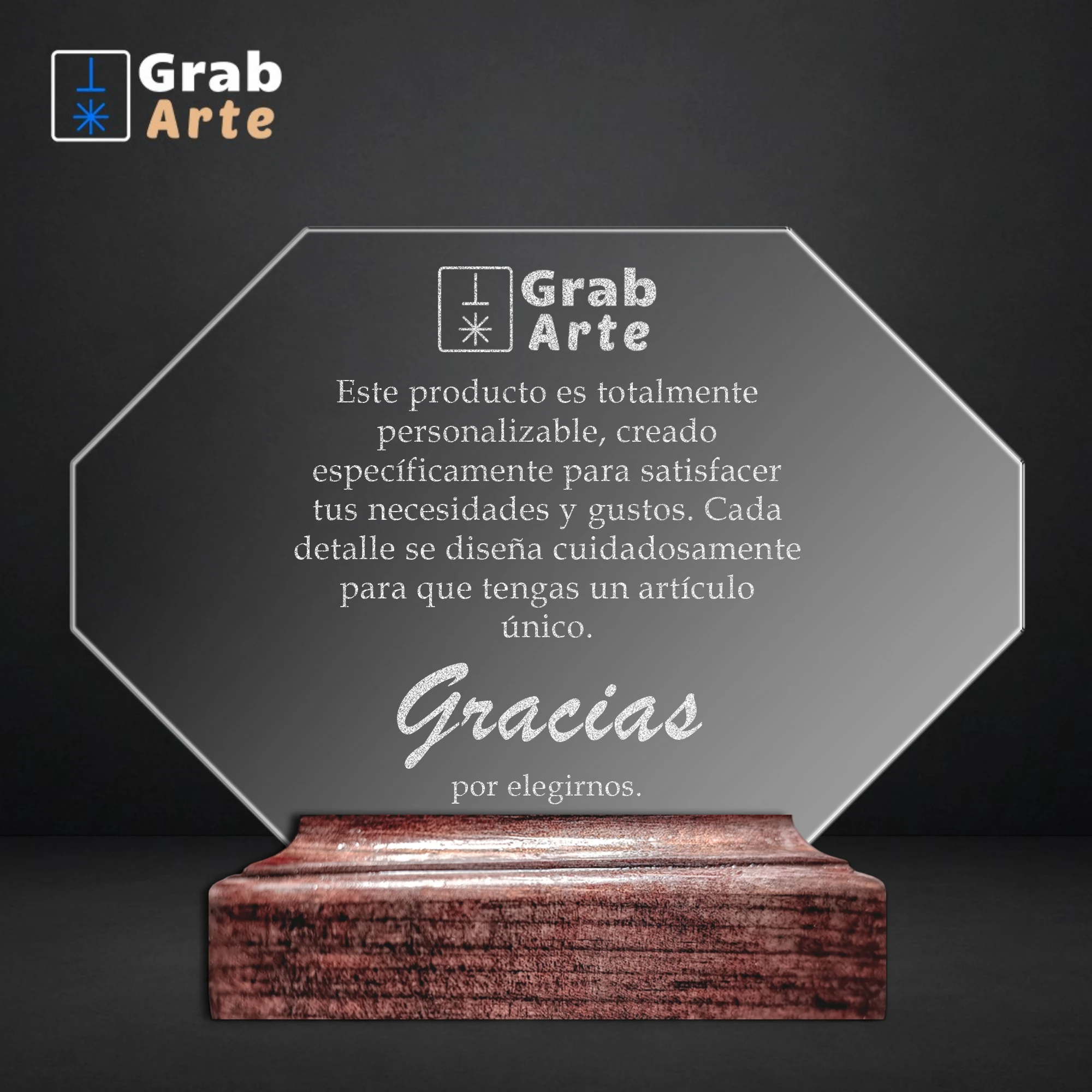 Reconocimiento G1