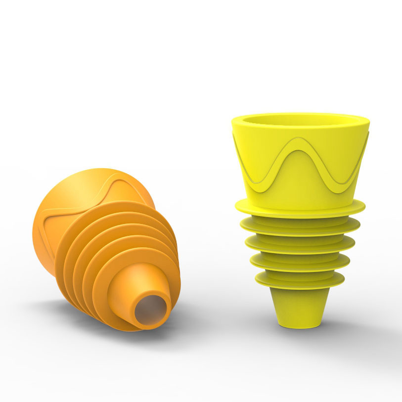 Fruit Fly Trap Bottle