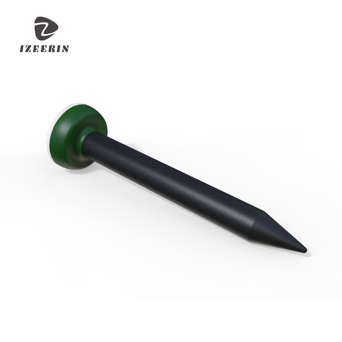 Solar snake repeller SC10