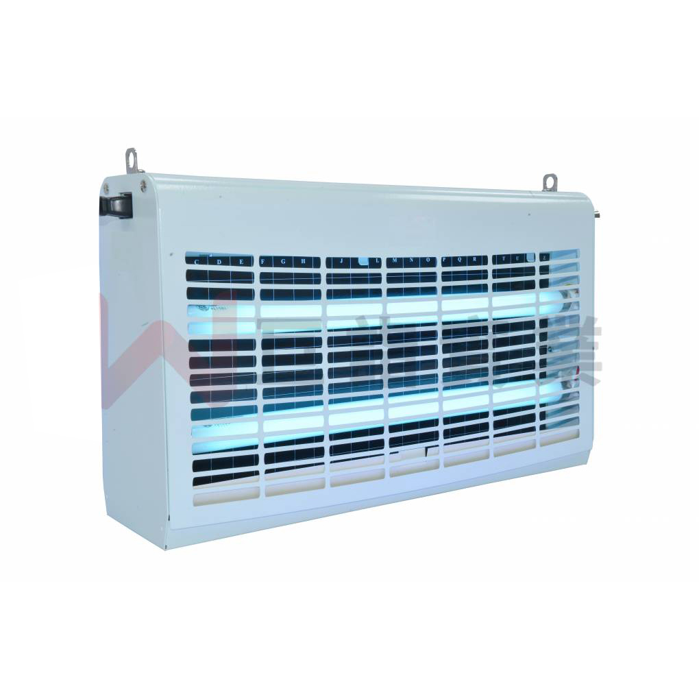  Stainless steel mosquito trap (OEM&ODM) BXG01