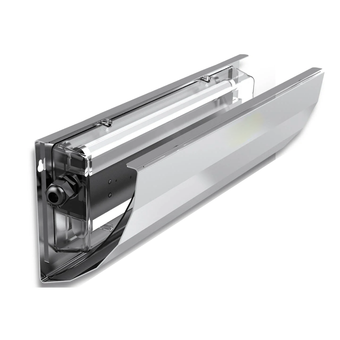  Stainless steel mosquito trap (OEM&ODM) BXG03