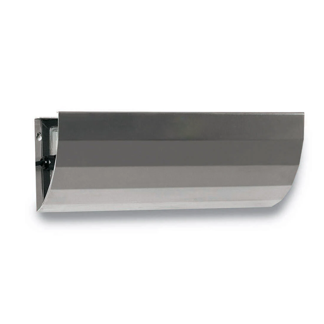  Stainless steel mosquito trap (OEM&ODM) BXG03