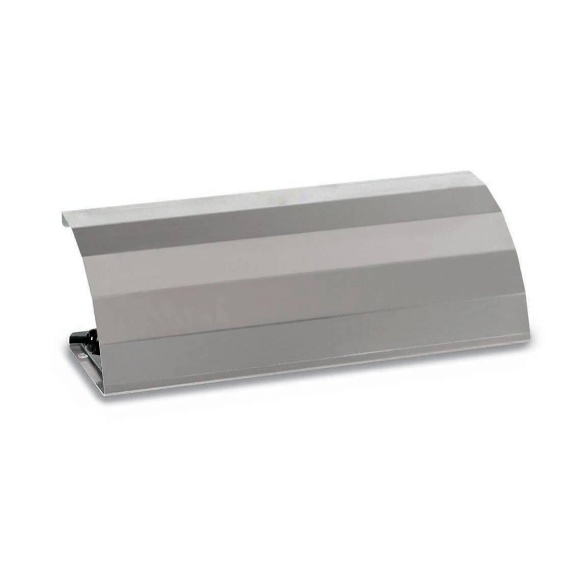  Stainless steel mosquito trap (OEM&ODM) BXG03