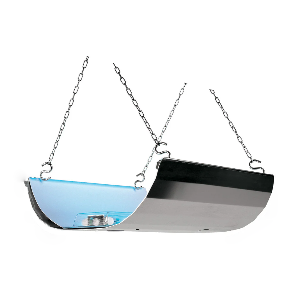  Stainless steel mosquito trap (OEM&ODM) BXG05