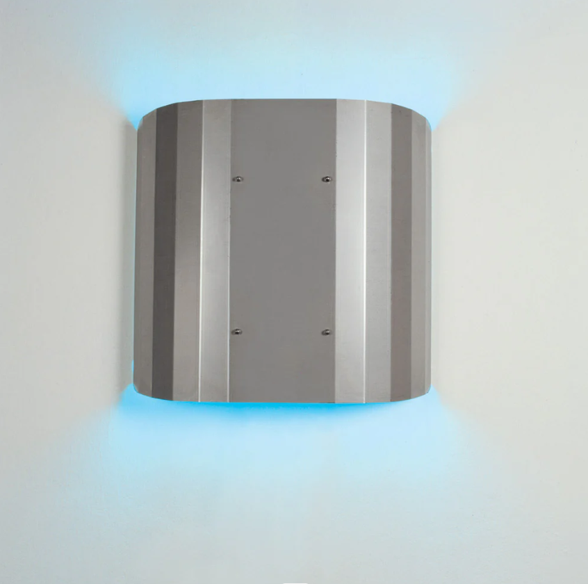  Stainless steel mosquito trap (OEM&ODM) BXG05
