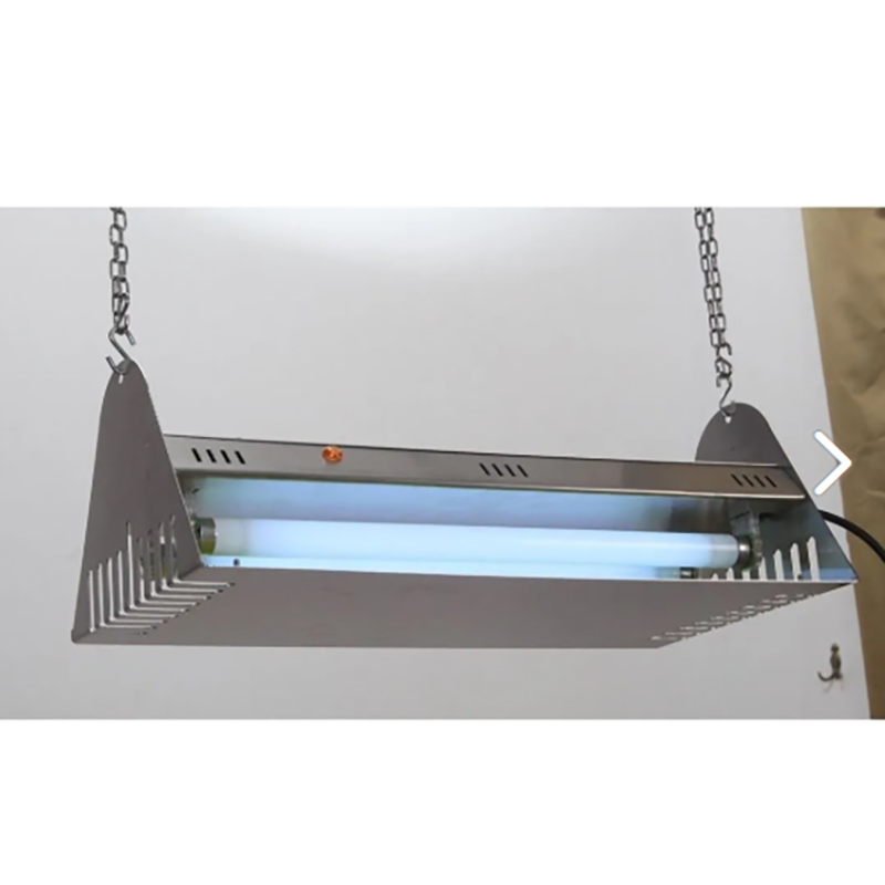  Stainless steel mosquito trap (OEM&ODM) BXG06