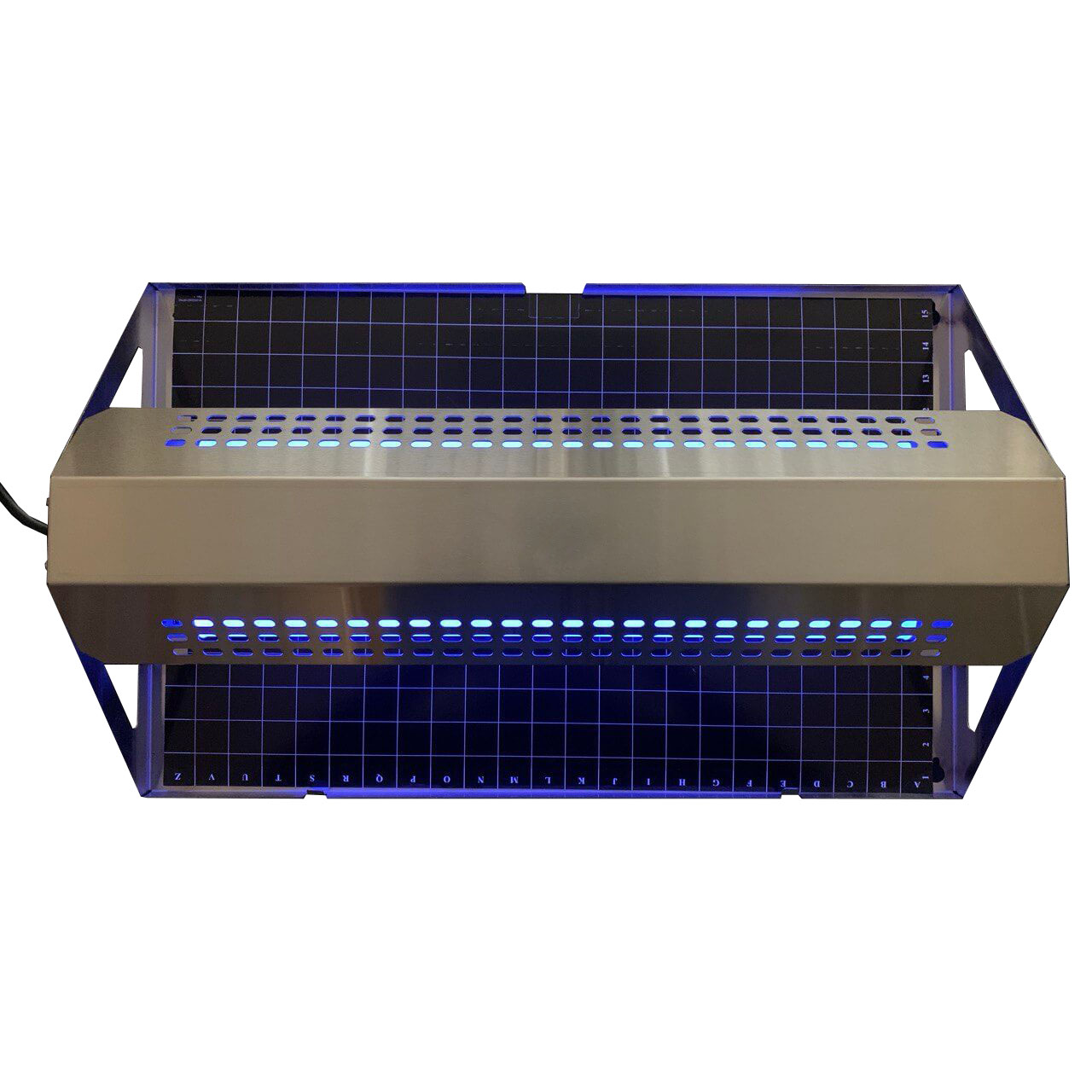  Stainless steel mosquito trap (OEM&ODM) BXG09