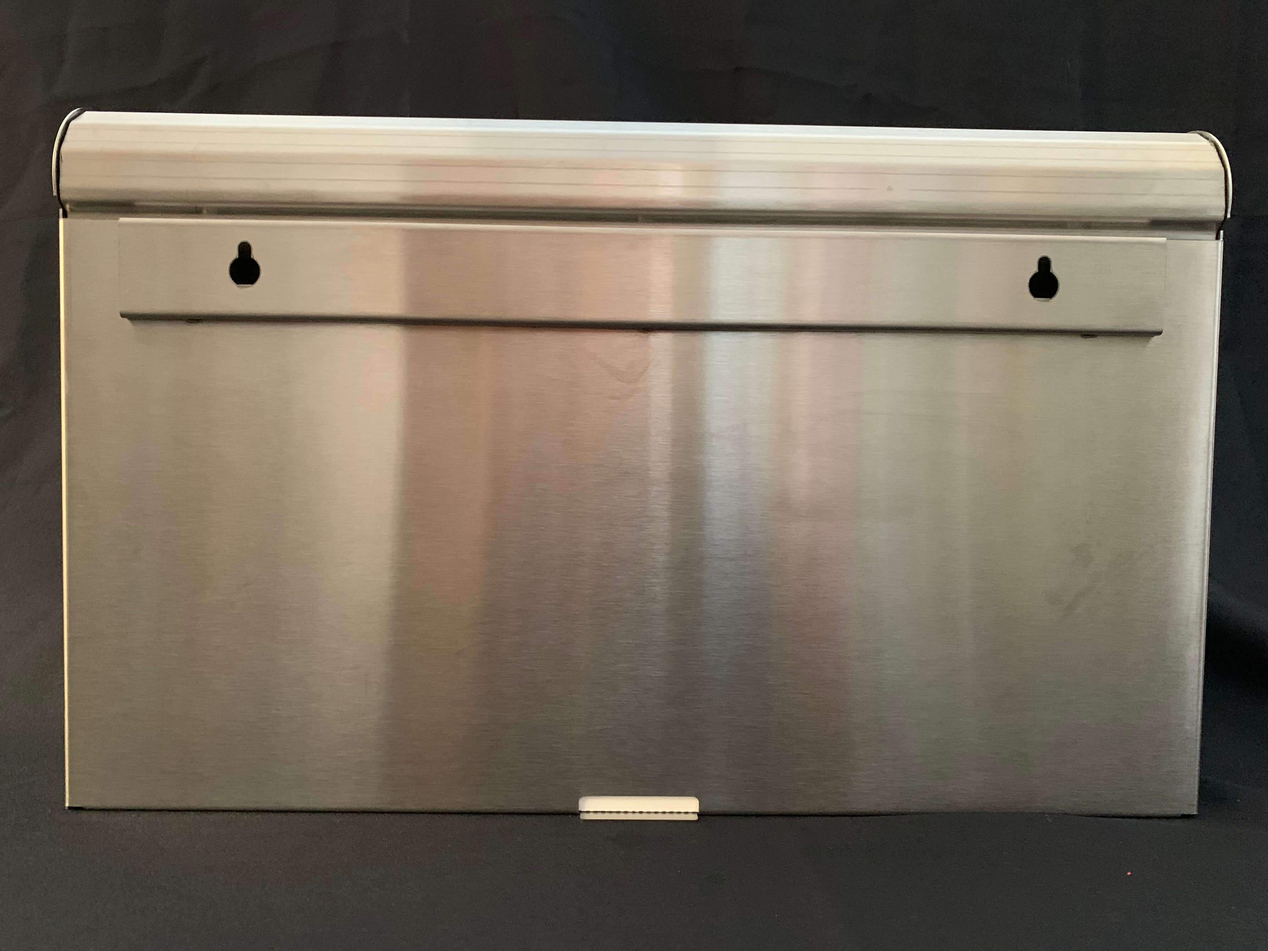  Stainless steel mosquito trap (OEM&ODM) BXG10