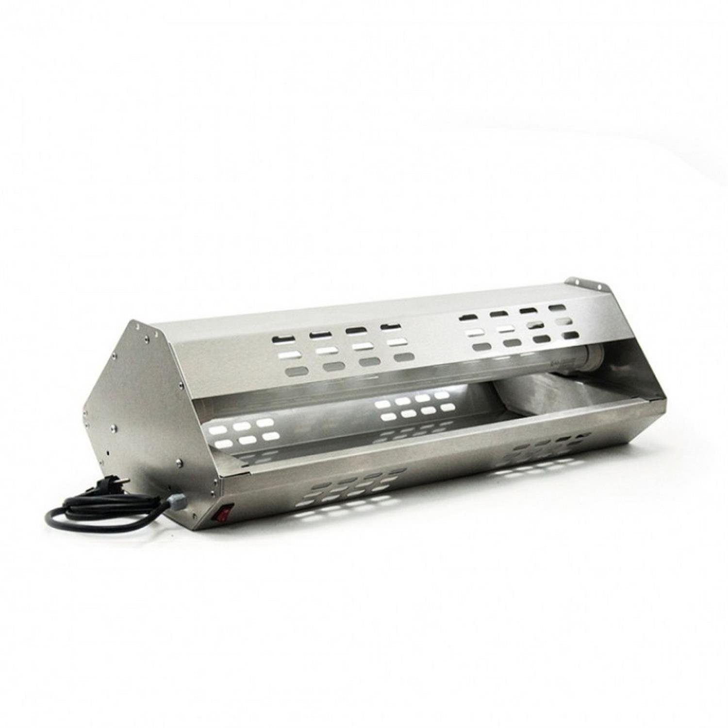  Stainless steel mosquito trap (OEM&ODM) BXG12