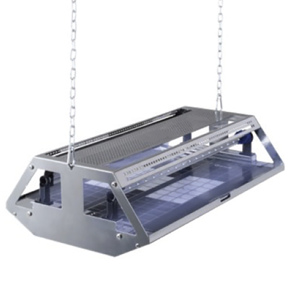  Stainless steel mosquito trap (OEM&ODM) BXG13