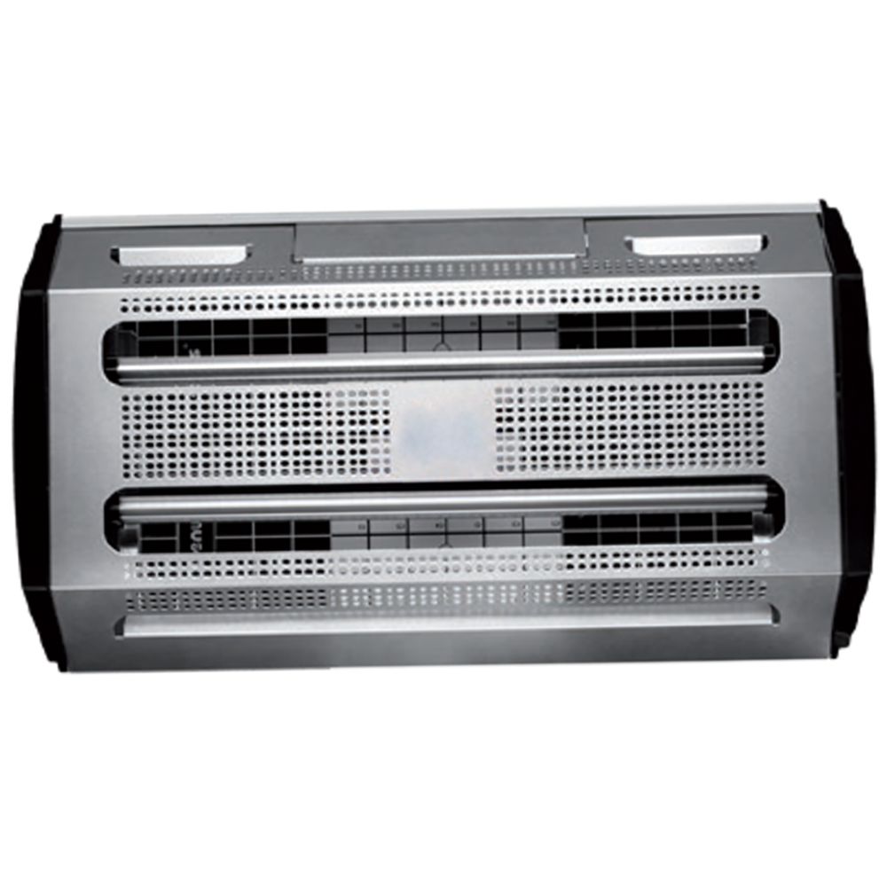  Stainless steel mosquito trap (OEM&ODM) BXG13