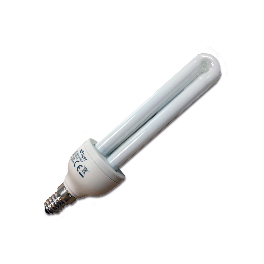  Stainless steel mosquito trap (OEM&ODM) BXG16