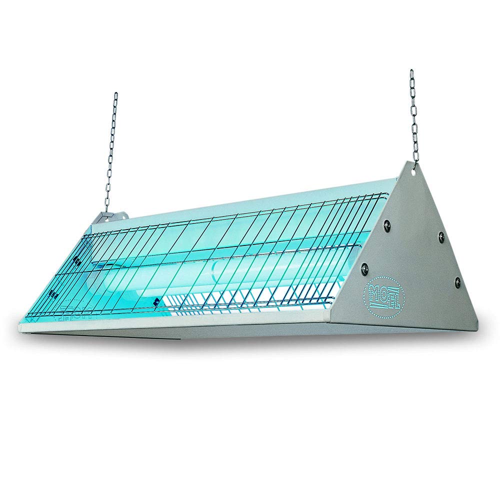  Stainless steel mosquito trap (OEM&ODM) BXG18