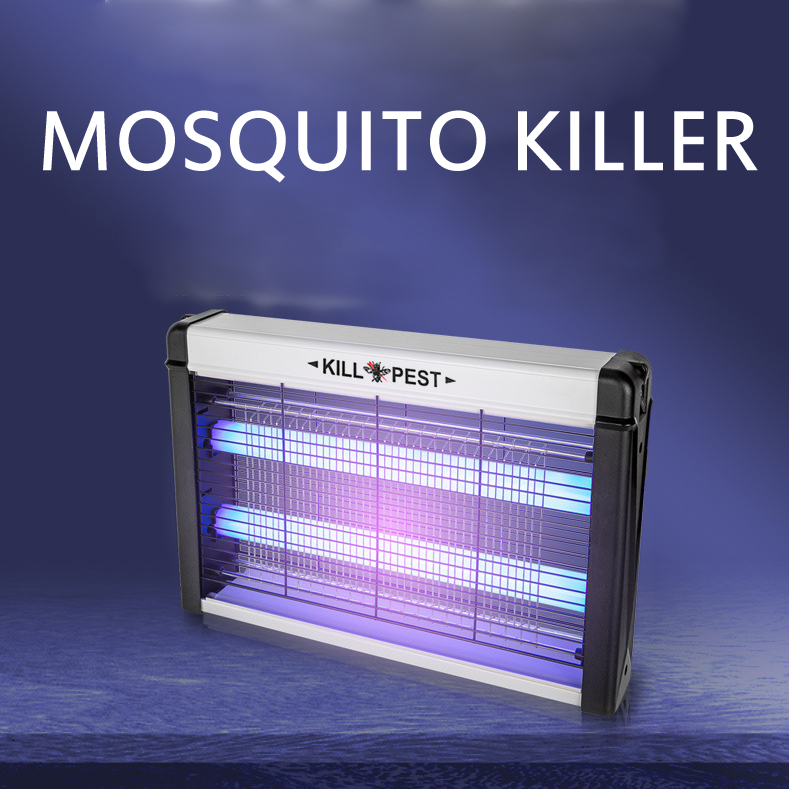 Mosquito Killer