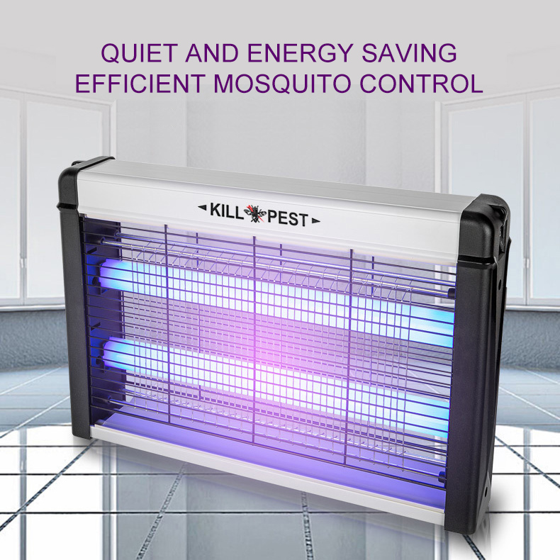 Mosquito Killer 30W