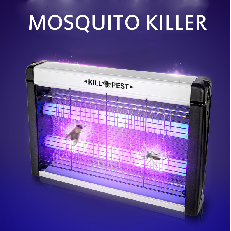 Mosquito Killer 30W