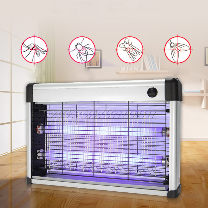 Mosquito Killer  B 20W