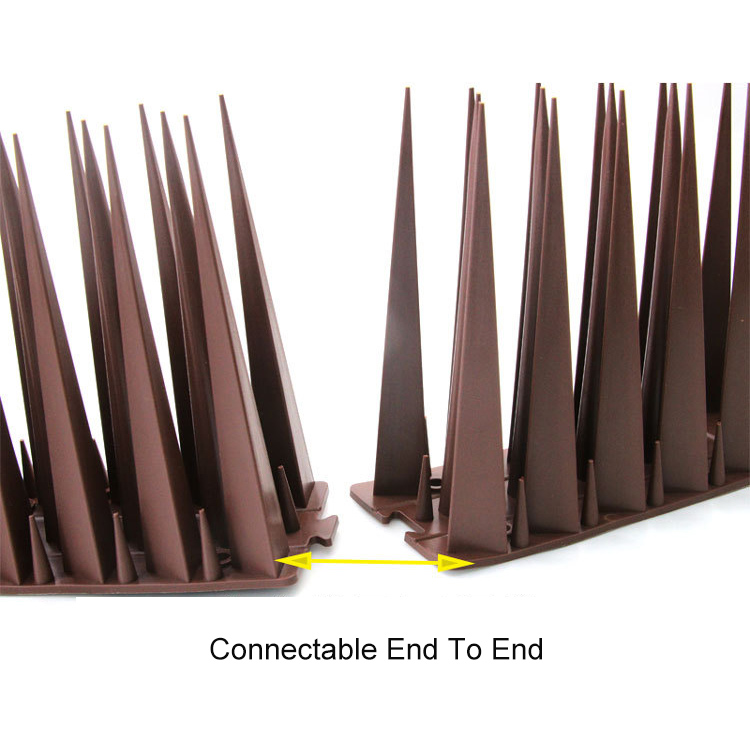 Bird and Pest Spikes