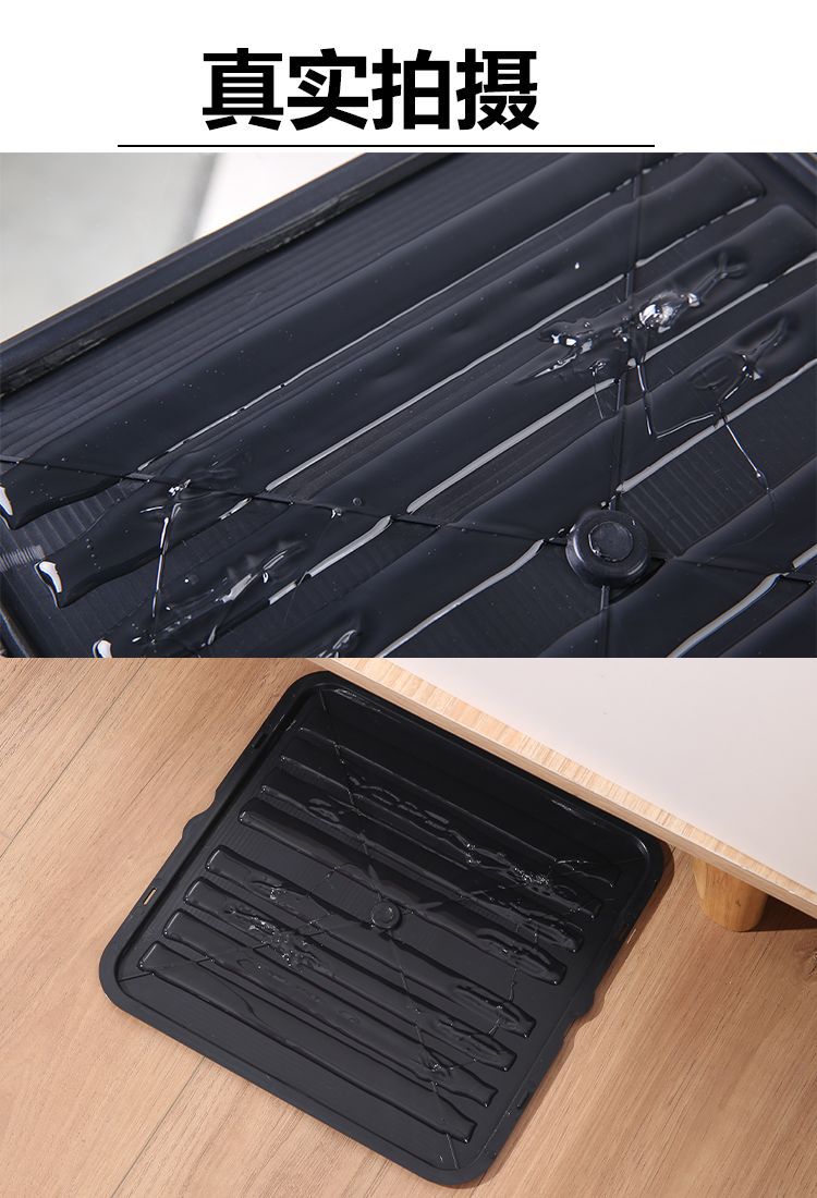 Mouse Glue Traps